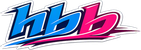 hbhb